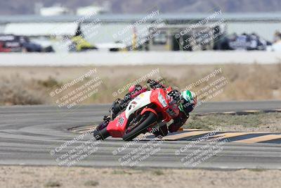 media/Oct-05-2025-CVMA (Sun) [[beeef4f201]]/Race 8-Formula UL Shootout/